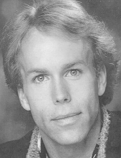 Bob Riddell