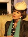 Varda Shomrony