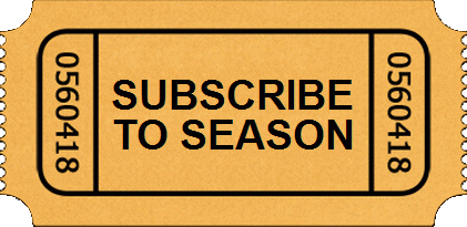 Buy Subscription