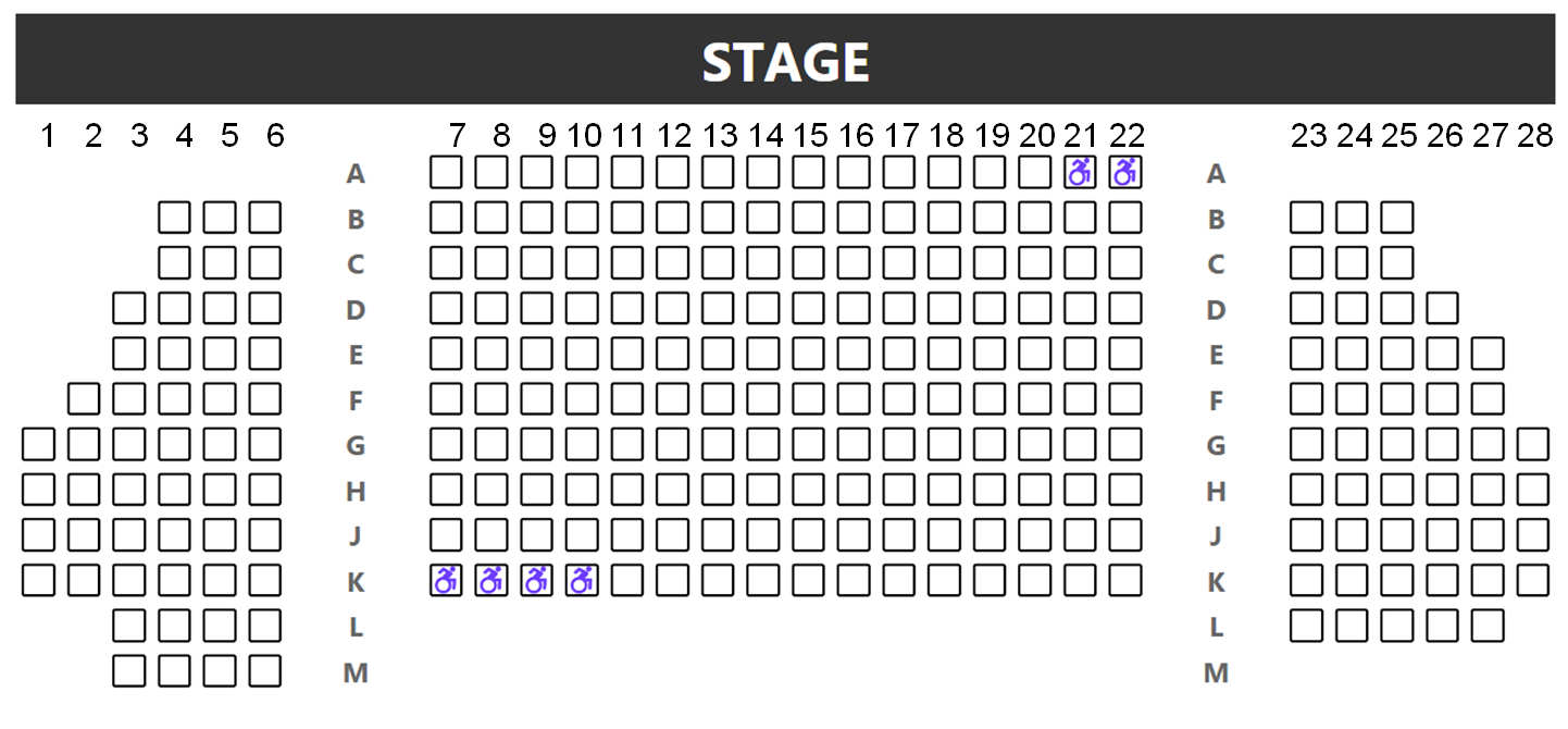 seatingplan2