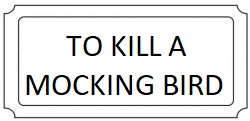 to-kill-250x121